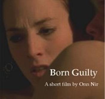 Born Guilty